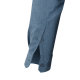 DEFENDER Mk2 Gentleman Shirt® - Melange Blue