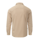 TRIP LITE Shirt - Marine Cobalt