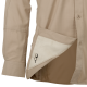 TRIP LITE Shirt - Marine Cobalt