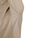 TRIP LITE Shirt - Marine Cobalt
