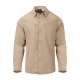 TRIP LITE Shirt - Marine Cobalt