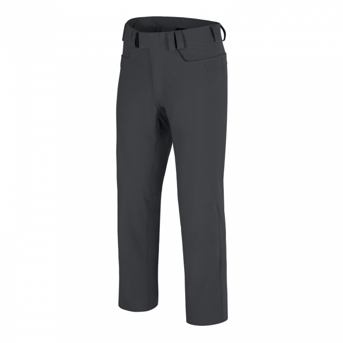 COVERT TACTICAL PANTS® - VersaStretch® Lite - Shadow Grey