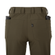 COVERT TACTICAL PANTS® - VersaStretch® Lite - Shadow Grey