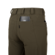 COVERT TACTICAL PANTS® - VersaStretch® Lite - Shadow Grey
