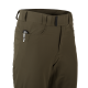 COVERT TACTICAL PANTS® - VersaStretch® Lite - Shadow Grey