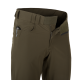 Kalhoty CTP COVERT VersaStretch® Lite - Shadow Grey