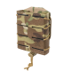 Sumka na zásobník M4/AK/SR  - Cordura® - Multicam®