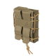 Sumka na zásobník M4/AK/SR  - Cordura® - Multicam®