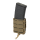 Sumka na zásobník M4/AK/SR  - Cordura® - Multicam®
