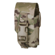 Sumka na granát/dýmovnici - Cordura® - MultiCam®