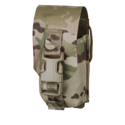Sumka na granát/dýmovnici - Cordura® - MultiCam®