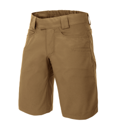 GREYMAN TACTICAL SHORTS® - DuraCanvas® - Coyote
