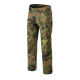 Kalhoty MBDU® NYCO rip-stop - Flecktarn