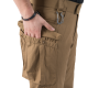 Kalhoty MBDU® NYCO rip-stop - Flecktarn