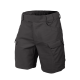 Kraťasy UTS URBAN TACTICAL 8.5"® - PolyCotton Ripstop - Ash Grey
