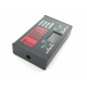 Battery charger Titan Digital for Li-Pol, Li-Ion, LiFe, Pb