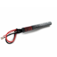 Battery TITAN 7,4V / 3000mAh 30C Li-ion