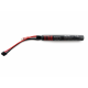 Baterie TITAN 7,4V / 3000mAh 30C Li-ion