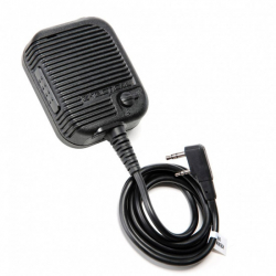 Z Tactical zUSMC Intercom PTT ( Kenwood Version )