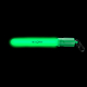 Signalizační světlo Nite Ize led mini Glowstick - zelené