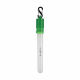 Signalizační světlo Nite Ize led mini Glowstick - zelené