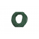 SHINELINE™ REFLECTIVE CORD, green - 1524cm / 50 ft