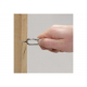 DOOHICKEY®+ KEY TOOL, silver