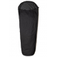 BIVVI Bag BLACK