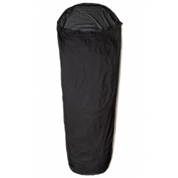 Žďárák BIVVI Bag, černý