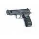 BERSA THUNDER 9 PRO CO2, non blowback