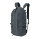 Batoh GROUNDHOG PACK® - šedý