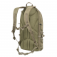 Batoh GROUNDHOG PACK® - ADAPTIVE GREEN