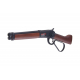 A&K 1873 Gas Gun