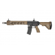 Carbine 416 (SA-H09 ONE™) - Half-Tan