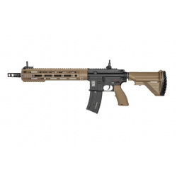 Karabina 416 (SA-H09 ONE™) - černo - písková