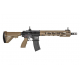 Carbine 416 (SA-H09 ONE™) - Half-Tan