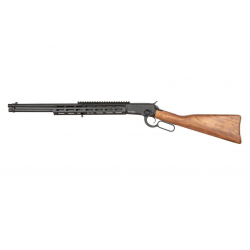 1892AR (dřevěná verze)