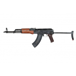 E&L ELMS/AKMS Essential AEG Full Steel