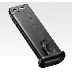 Marui Curve Spare Magazine, 10rounds