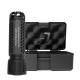 Predator MKIII (Bifrost M inside) Tracer Unit + QD flashhider