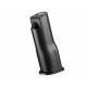 GAS Tank for Marui M870
