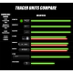 AceTech PREDATOR MKIII (BIFROST) QD Tracer Suppressor - Black