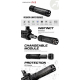 Predator MKIII (Bifrost M inside) Tracer Unit + QD flashhider