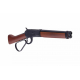A&K 1873 Gas Gun