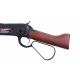 A&K 1873 Gas Gun
