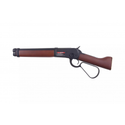 A&K 1873 Gas Gun