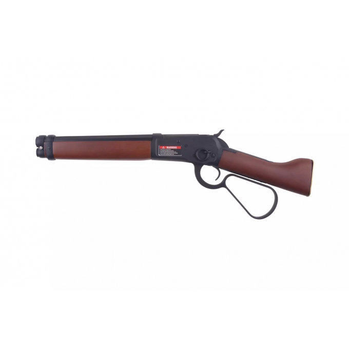 A&K 1873 Gas Gun