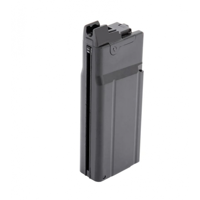 CO2 zásobník pro King Arms M1, 15ran