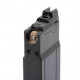CO2 zásobník pro King Arms M1, 15ran