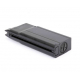 CO2 zásobník pro King Arms M1, 15ran